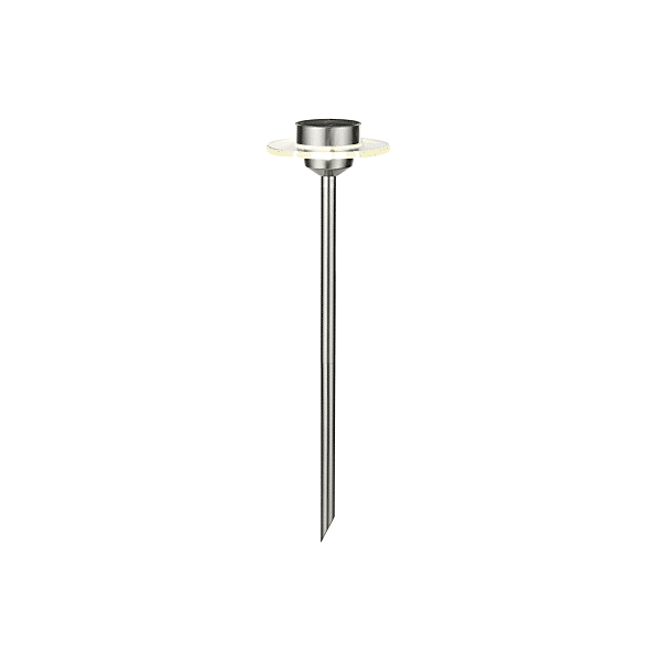 SPECIAL BORNE SOLAIRE UFO IP44 LED 1X0,2 photo du produit visuel_1 2XL