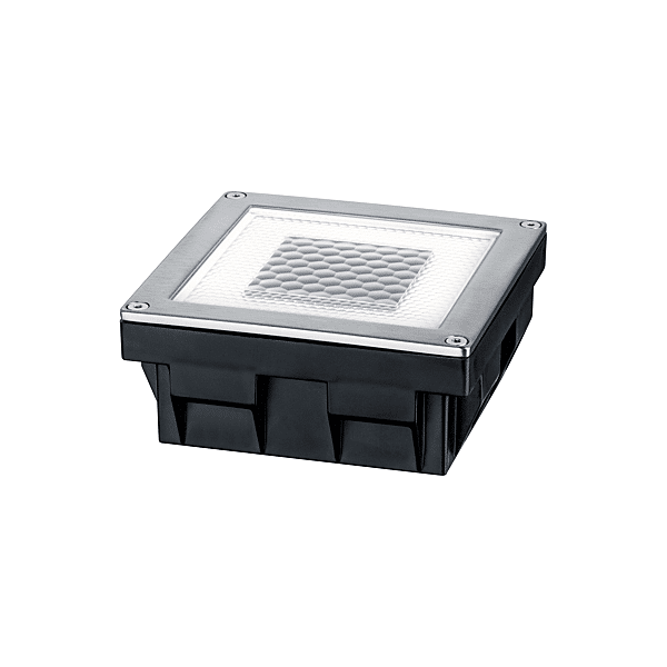 SPECIAL ENC KIT SOLAIRE SOL CUBE IP67 LE photo du produit visuel_1 2XL