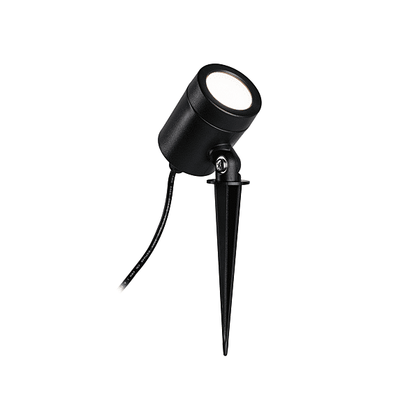 SPOT EXTERIEUR LINK+LIGHT 1,6W IP67 3000 photo du produit visuel_1 2XL