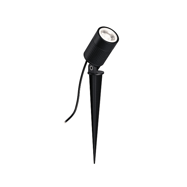 SPOT EXTERIEUR LINK+LIGHT 5W IP67 3000K photo du produit visuel_1 2XL