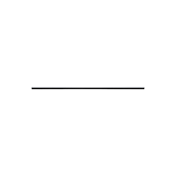 SQUARE PROFILE AVEC DIFFUSEUR BLANC 2M N photo du produit visuel_1 2XL