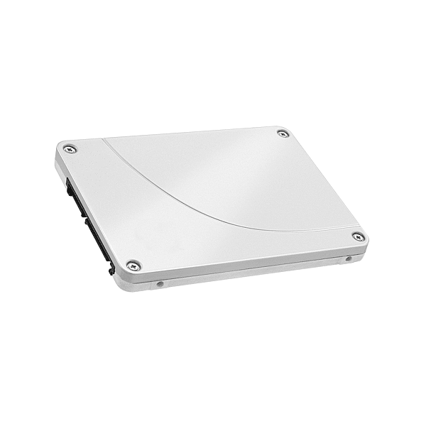 SSD 240GB MLC photo du produit visuel_1 2XL