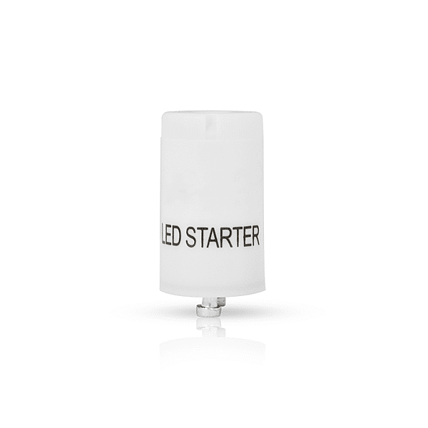 STARTER PR TUBE T8 P/N MEME COTE PA photo du produit visuel_1 2XL