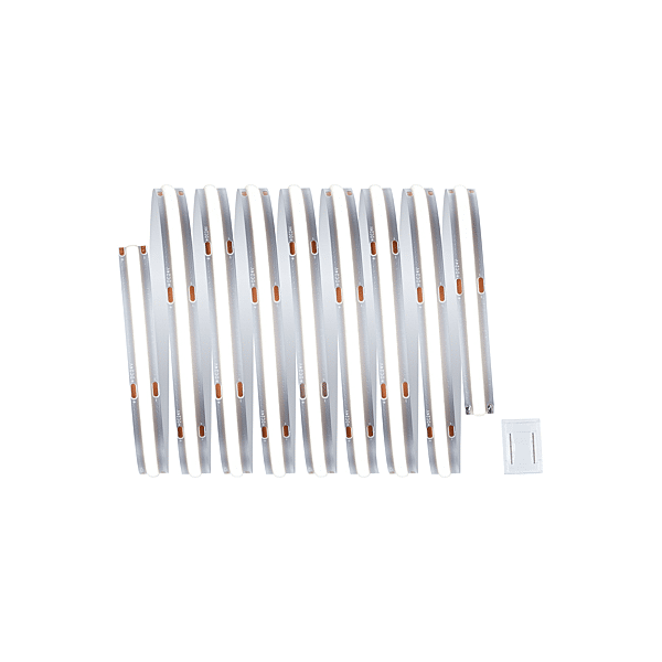 STRIP MAXLED 1000 2,5M FULL-LINE COB LUM photo du produit visuel_1 2XL