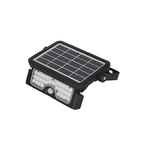 SUNNY LUMOS PROJECT SOLAIRE 5W 4000 photo du produit visuel_1 2XL