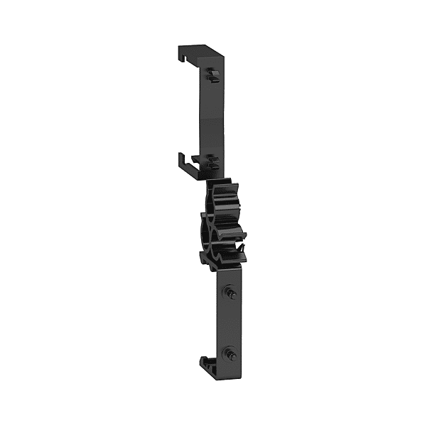 SUPPORT C BLE CIRCUITS ANNEXES photo du produit visuel_1 2XL