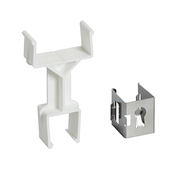 SUPPORT CANALIS + INTERMED. photo du produit visuel_1 2XL