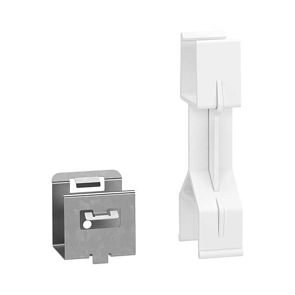 SUPPORT GOULOTTE INTERMEDIAIRE photo du produit visuel_1 2XL