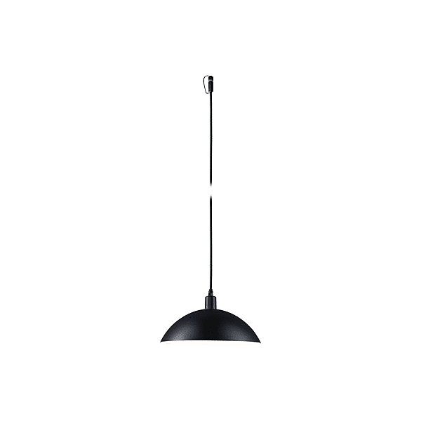 SUSPENSION EXT PLUG & SHINE MAPALO E14 2 photo du produit visuel_1 2XL