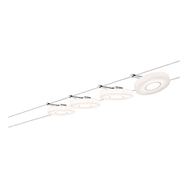 SYSTEME SMART WIRE BLE DISCLED I 4X4 W S photo du produit visuel_1 2XL
