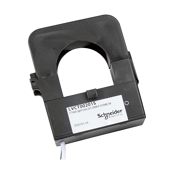 TI OUVRANT 1000A photo du produit visuel_1 2XL