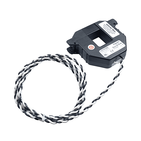 TI OUVRANT 300A photo du produit visuel_1 2XL