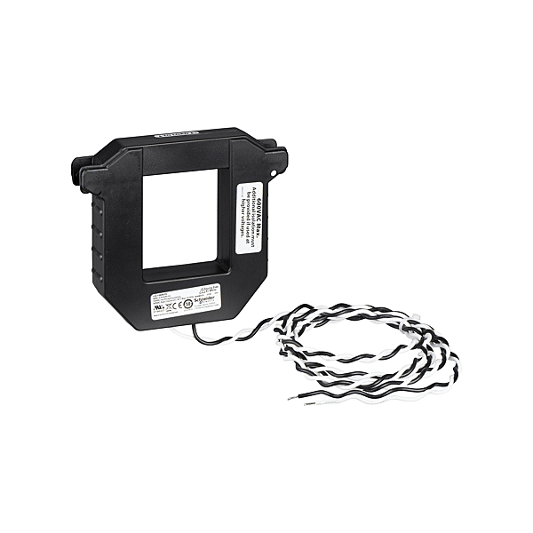 TI OUVRANT 400A photo du produit visuel_1 2XL