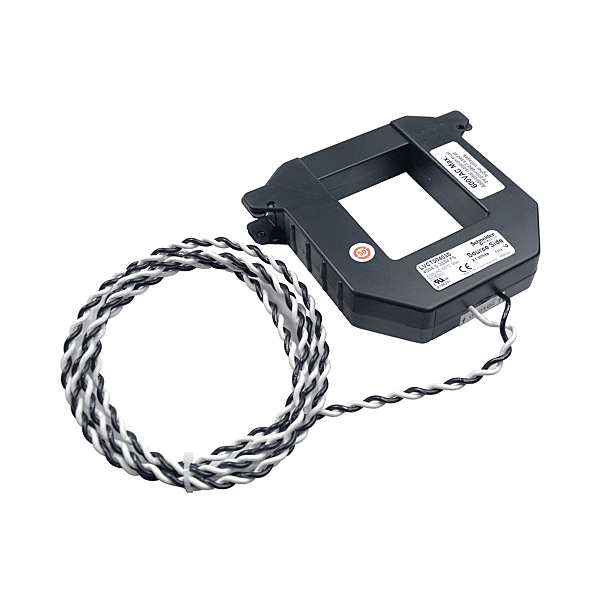 TI OUVRANT 600A photo du produit visuel_1 2XL