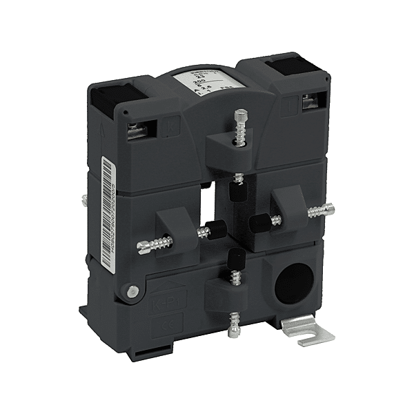 TI OUVRANT BARRE 500A/5A photo du produit visuel_1 2XL