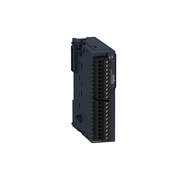 TM3 4E TEMP PT U.I VIS photo du produit visuel_1 2XL