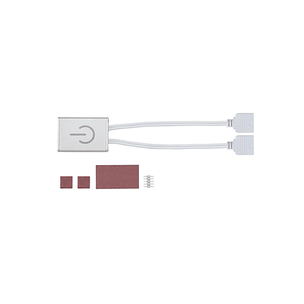 TOUCH SWITCH FUNCTION MAXLED 24V DC MAX photo du produit visuel_1 2XL