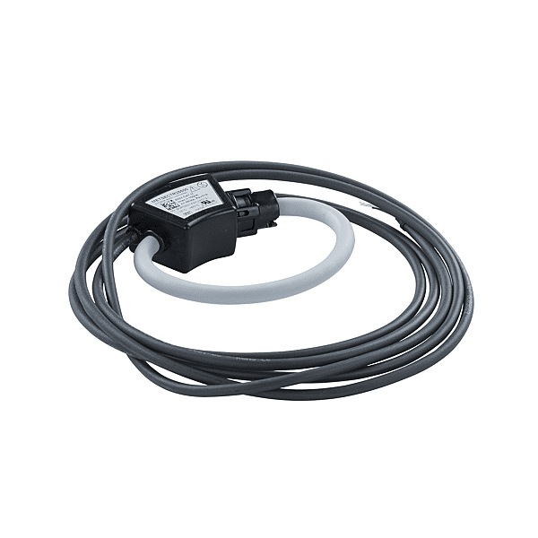 TRANSFO TC OUV 250MM 600V 5KA photo du produit visuel_1 2XL