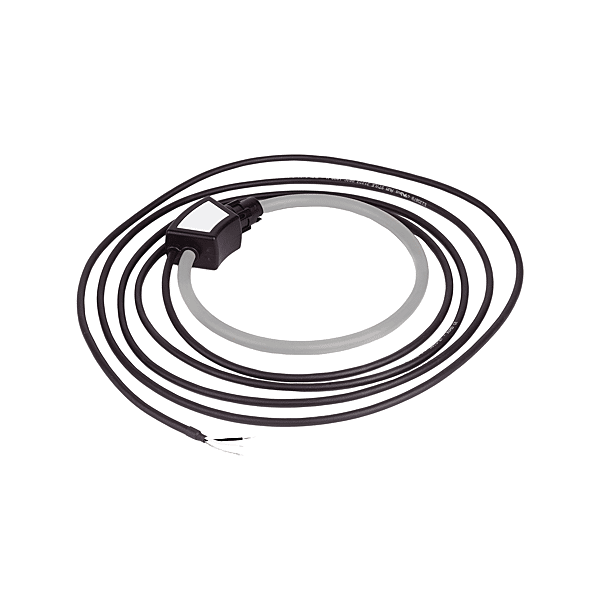 TRANSFO TC OUV 900MM 600V 5KA photo du produit visuel_1 2XL