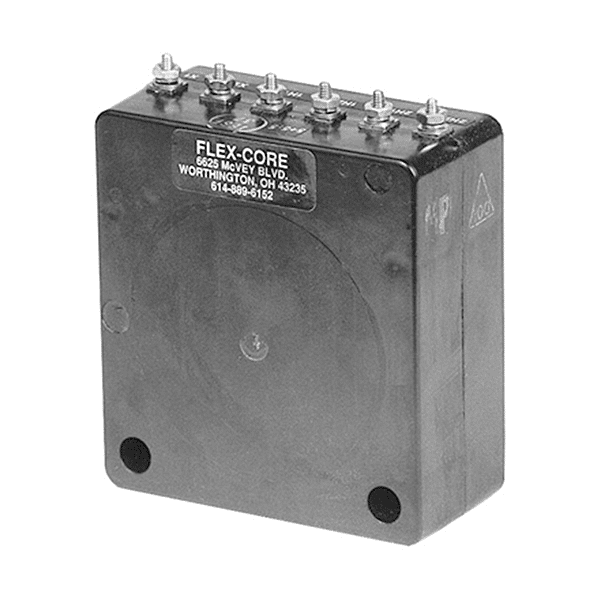 TRANSFO TI AUXILIAIRE 5:5 photo du produit visuel_1 2XL