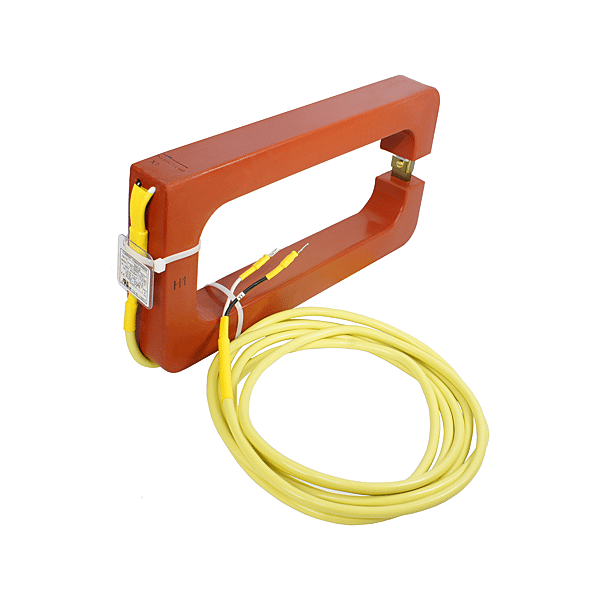 TRANSFO TI OUVR 2000A-5A photo du produit visuel_1 2XL