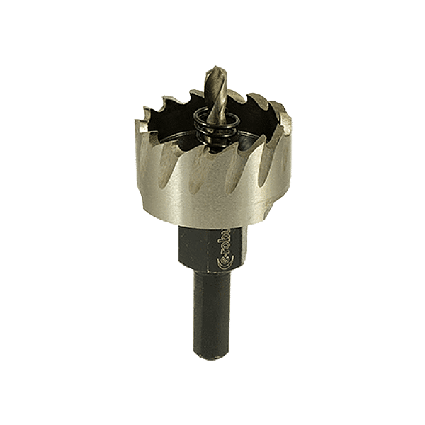 TREPAN POUR METAUX, ALLIAGES LEGERS photo du produit visuel_1 2XL