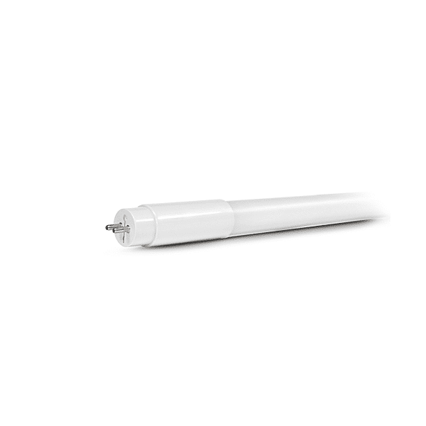 TUBE LED T5 850MM 12W 4000K P/N MEM photo du produit visuel_1 2XL