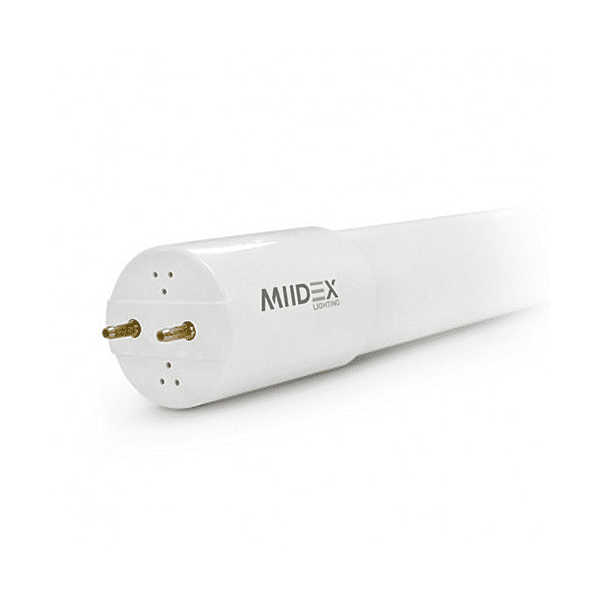TUBE LED T8 1200MM 18W 3000K 180-26 photo du produit visuel_1 2XL