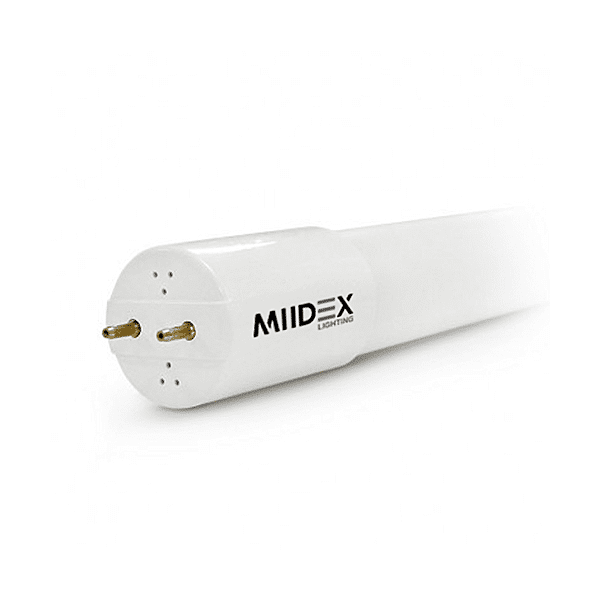 TUBE LED T8 1200MM 18W 4000K 180-26 photo du produit visuel_1 2XL