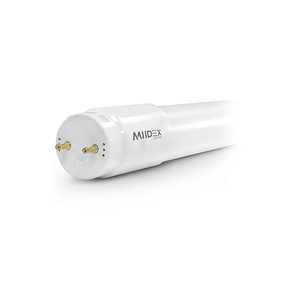 TUBE LED T8 900MM 14W 4000K 180-265 photo du produit visuel_1 2XL