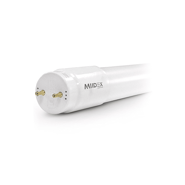 TUBE LED T8 900MM 14W 6000K 180-265 photo du produit visuel_1 2XL