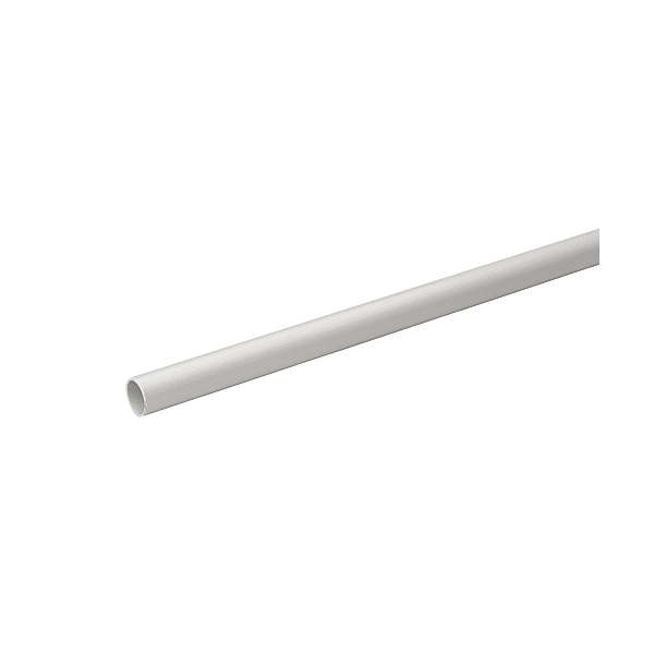 TUBE NON TULIPE GRIS 20MM/3M photo du produit visuel_1 2XL