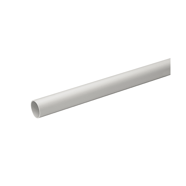 TUBE NON TULIPE GRIS 32MM/3M photo du produit visuel_1 2XL