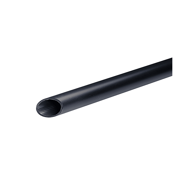 TUBE NON TULIPE SS HA 50MM/3M photo du produit visuel_1 2XL