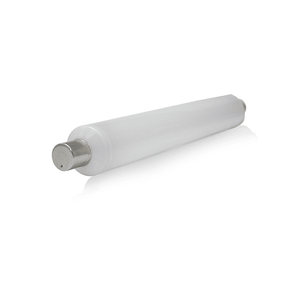 TUBE S19 SDB 9W 3000K BOITE photo du produit visuel_1 2XL