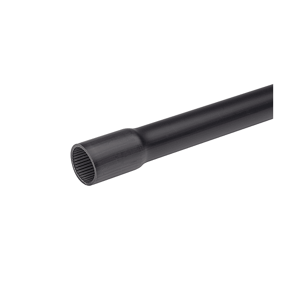 TUBE TULIPE SS HALOG 25MM/3M photo du produit visuel_1 2XL