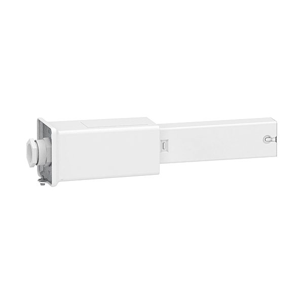 UNITE ALIM. GAUCHE 40A -TELEC. photo du produit visuel_1 2XL