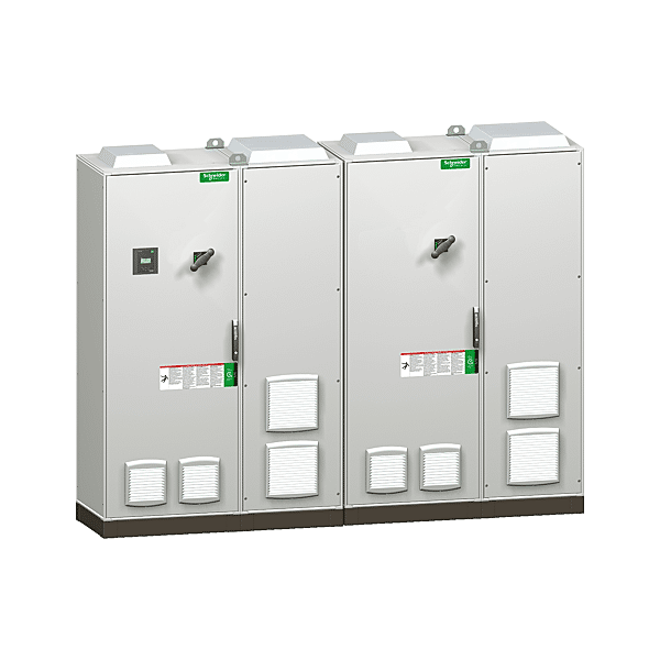 VARSET AUTO 1100K R3,8 photo du produit visuel_1 2XL