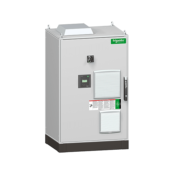 VARSET AUTO 137K DR3,8 40 photo du produit visuel_1 2XL