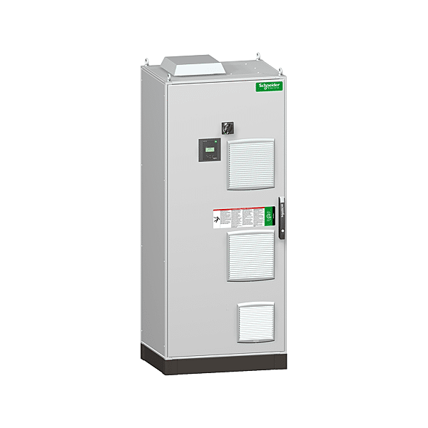 VARSET AUTO 250K R3,8 TOP photo du produit visuel_1 2XL