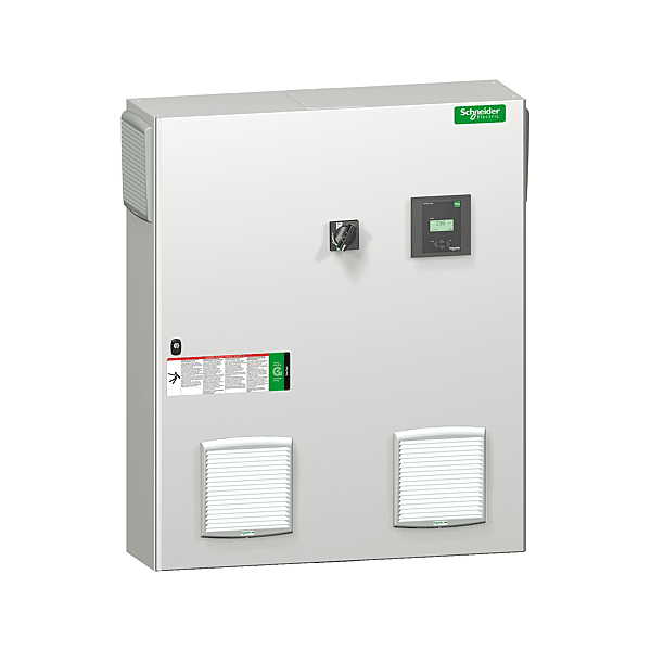 VARSET AUTO 300KVAR photo du produit visuel_1 2XL