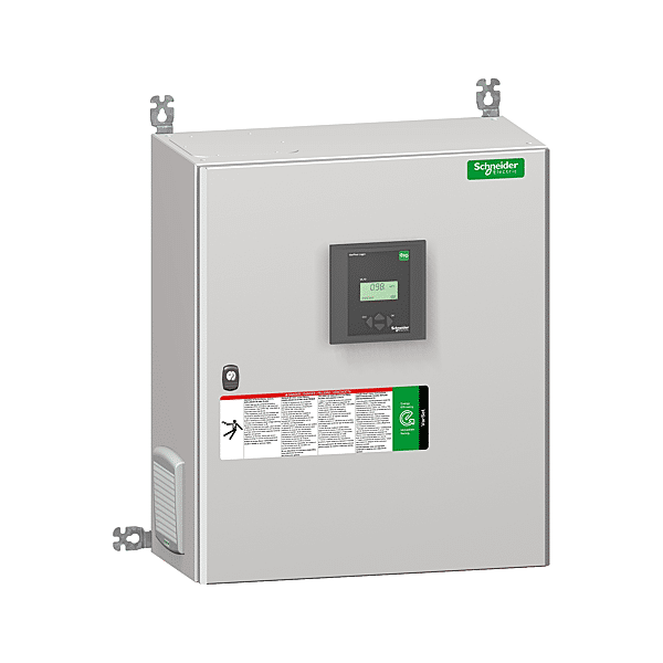 VARSET D AUTO 34KVAR photo du produit visuel_1 2XL