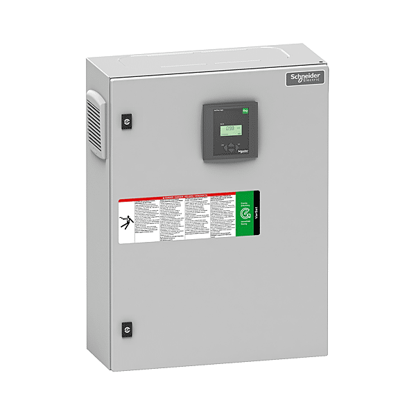 VARSET EASY 70K D AUTO photo du produit visuel_1 2XL