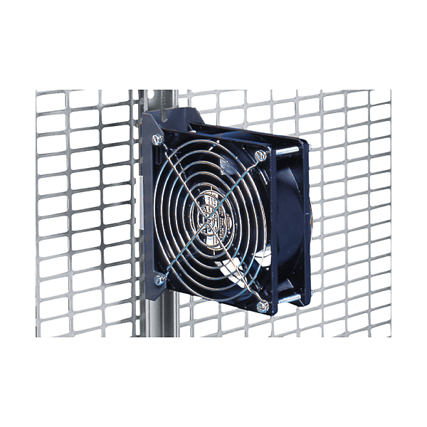 VENTIL.170M3-H230V BRASS. photo du produit visuel_1 2XL