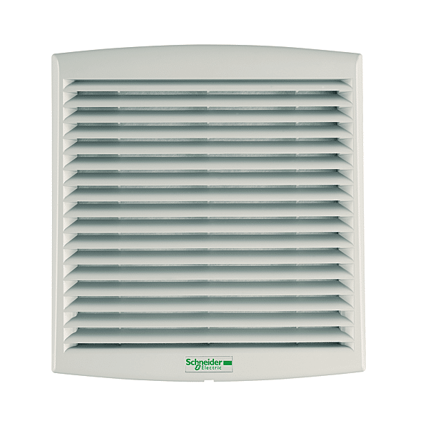 VENTIL.38M3-H 48VDC IP54 photo du produit visuel_1 2XL