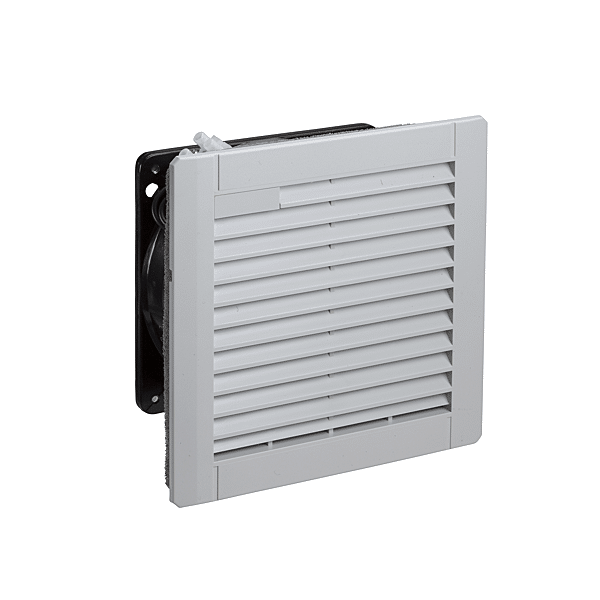 VENTILATEUR CEM 460 M3-H photo du produit visuel_1 2XL