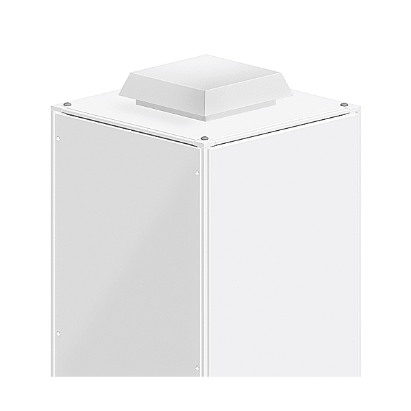 VENTILATEUR TOIT 575M3/H 230V photo du produit visuel_1 2XL