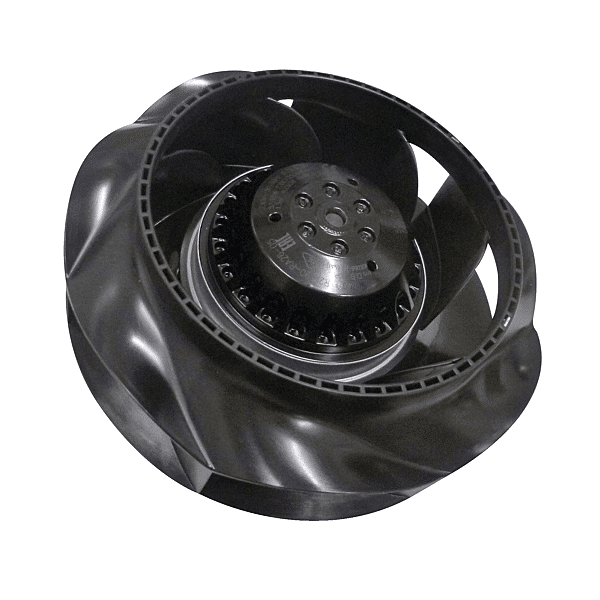 VENTILATEURS GROUPE SLIM photo du produit visuel_1 2XL