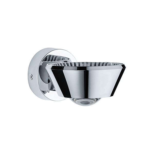 WALLCEILING SABIK IP44 LED GRADABLE 13W photo du produit visuel_1 2XL
