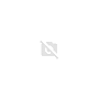 10 EXTENSIONS POUR SUPPORT D'APPAREILLAG photo du produit visuel_1 S